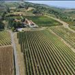 Agriturismo La Sabbiona