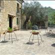 Agriturismo La Lamia