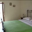 Agriturismo La Lamia