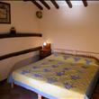 LA CASA