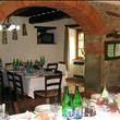 Agriturismo Casanova di Campersalle