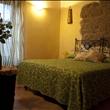 Agriturismo Casanova di Campersalle