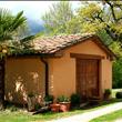 Agriturismo Casanova di Campersalle