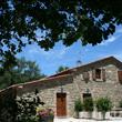 Agriturismo Casanova di Campersalle