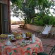 Colazione- Breakfast