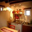 Agriturismo I Piai di Rolle