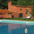 Agriturismo La Casa Rossa