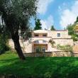 Agriturismo La Chiusa delle More - Peschici