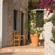 Agriturismo La Chiusa delle More - Peschici