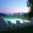 Agriturismo La Petrosa