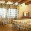 Agriturismo Le Torreselle