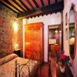 Agriturismo Fattoria Montalbano