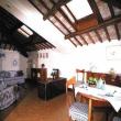 Agriturismo Montepiano