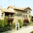 B&B Cascina Montonale