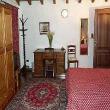 B&B Cascina Montonale