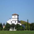 Agriturismo Corte Spino