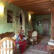 Agriturismo Corte Spino