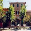 Il Casale