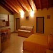 Agriturismo Pigno