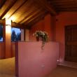 loggia