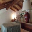 Residenza Solferino
