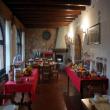 SALA COLAZIONI