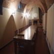 SALA RIUNIONI