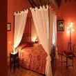 Agriturismo SanGallo