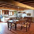 Agriturismo SanGallo