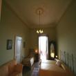 Camere e Appartamenti