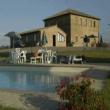 Agriturismo San Lorenzo