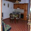 Agriturismo San Lorenzo