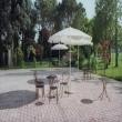 Agriturismo San Michele