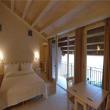 Agriturismo San Michele