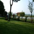 Agriturismo Santa Barbara