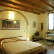 Agriturismo Santa Maria Bressanoro
