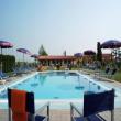 Appartamenti con piscina privata 