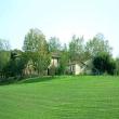 Agriturismo Tenuta Scacciavolpe