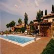 Agriturismo Relais Varnello
