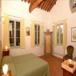 Agriturismo Tenuta Castel Venezze