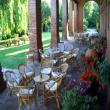 Agriturismo Tenuta Castel Venezze