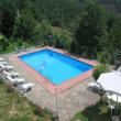 Agriturismo Villa Assunta