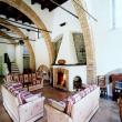 Agriturismo Villetta di Monterufoli