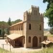 Agriturismo Villetta di Monterufoli