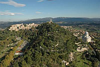 Agroturismo Umbria