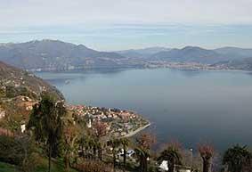 Visitar Verbano-Cusio-Ossola