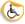 Visualizar sólo estructuras certificadas como accesibles a los usuarios con discapacidades físicas