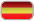 Agriturismo . com: spain version