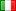 Agriturismo . com: vai alla versione italiana