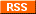 RSS Ofertas especiales